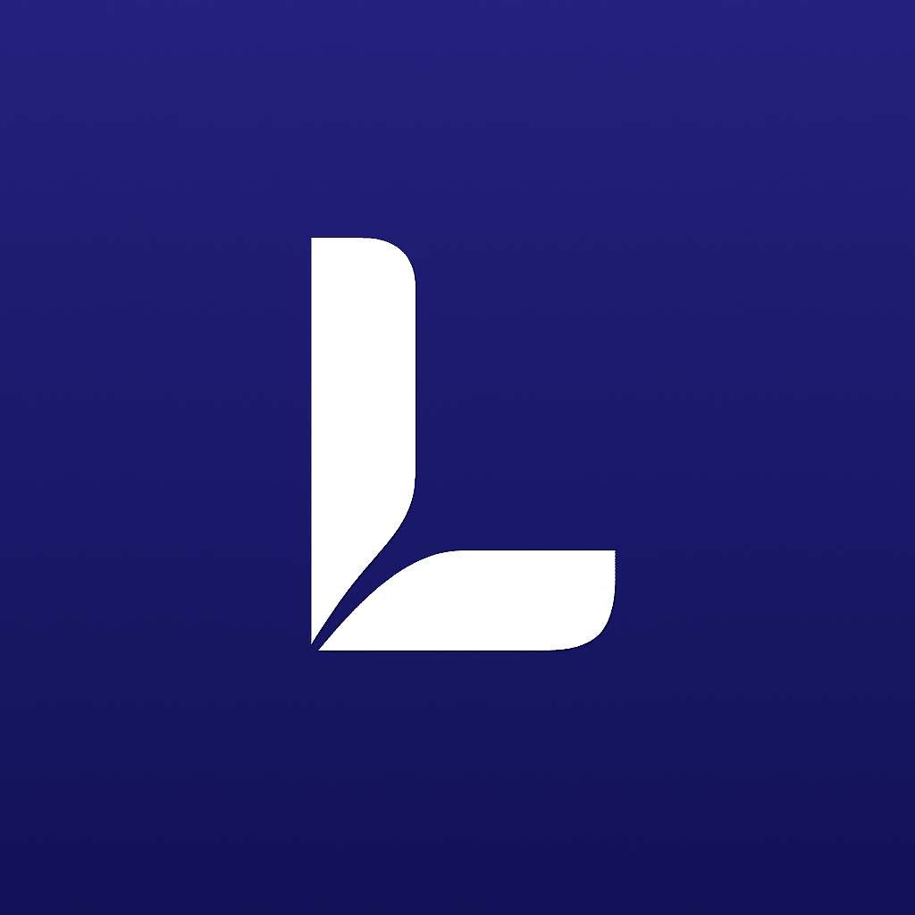 Lexium